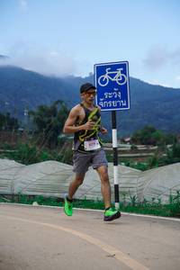 BIB: 
                            <button type="button" onclick="openModal(18896382)" class="btn btn-primary btn-sm float-right btn-popup" data-toggle="modal" data-target=".modal-high-quality">
                        <i class="fas fa-shopping-cart"></i> Add to Cart
                    </button>
                                            <button type="button" onclick="isThisMe(18896382, true)" class="btn btn-success btn-sm float-right btn-popup btn-isme hidden" data-toggle="tooltip" data-placement="bottom" title="นี่คือรูปของคุณใช่ไหม คลิกที่นี่เพื่อเอาเข้าอัลบั้ม">
                        <i class="fas fa-plus"></i> Add to album
                    </button>
                    <button type="button" onclick="isThisMe(18896382, false)" class="btn btn-warning btn-sm float-right btn-popup btn-isnotme hidden">
                        <i class="fas fa-ban"></i> Remove from album
                    </button>